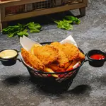 Chicken Tenders